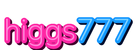 higgs777 — logo kanal