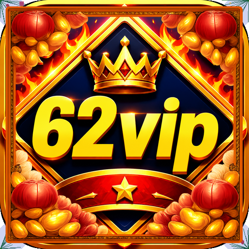 62vip — mitra unggulan