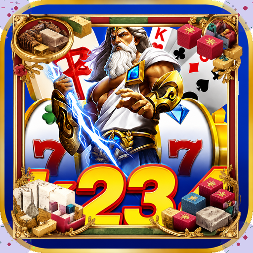 k234 — galeri pratinjau Resmi APK
